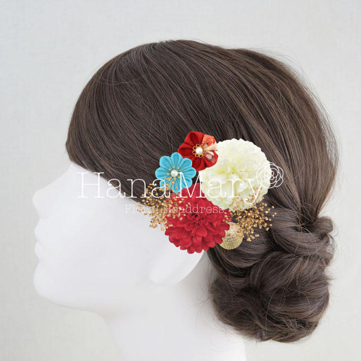 。*:゜☆ヽ(アレンジ)/☆゜:。*。