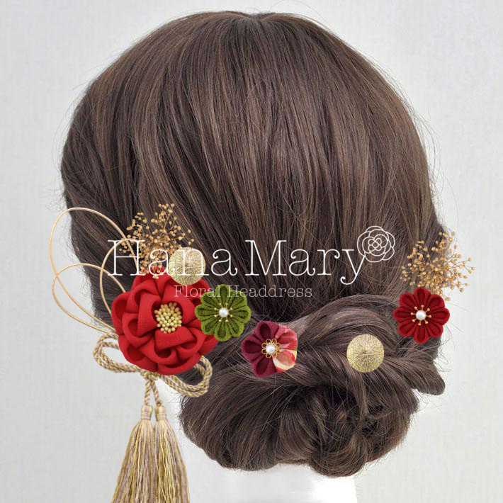 ﾟ+.(っ´∀｀)っﾟ+.ﾟ(アレンジ)