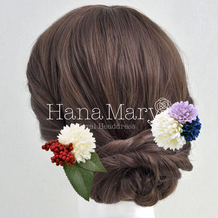 アレンジ ﾟ+.(o´∪｀o)ﾟ+.ﾟ