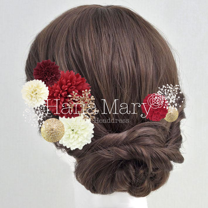 (●´3｀)ノ*アレンジ*