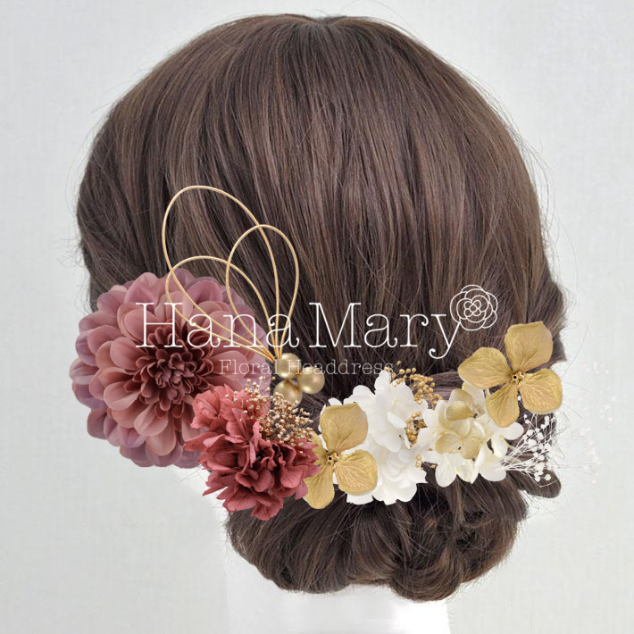 ﾟ+.(っ´∀｀)っﾟ+.ﾟ(アレンジ)