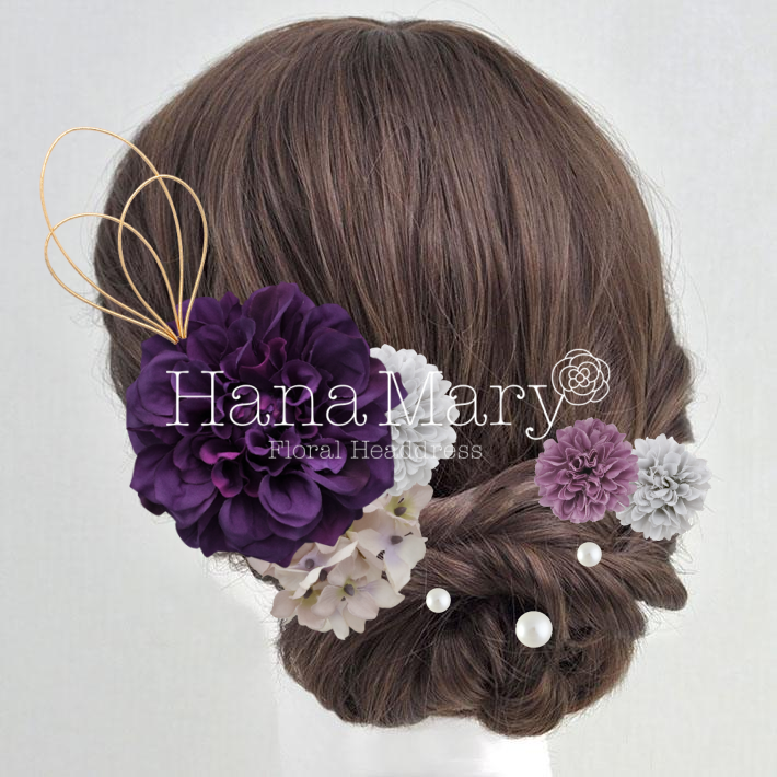 ﾟ+.(っ´∀｀)っﾟ+.ﾟ(アレンジ)