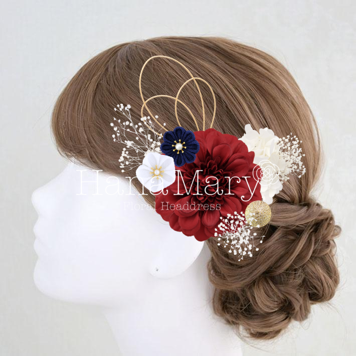 アレンジ｡ﾟ+.(*｀･∀･´*)ﾟ+.ﾟ