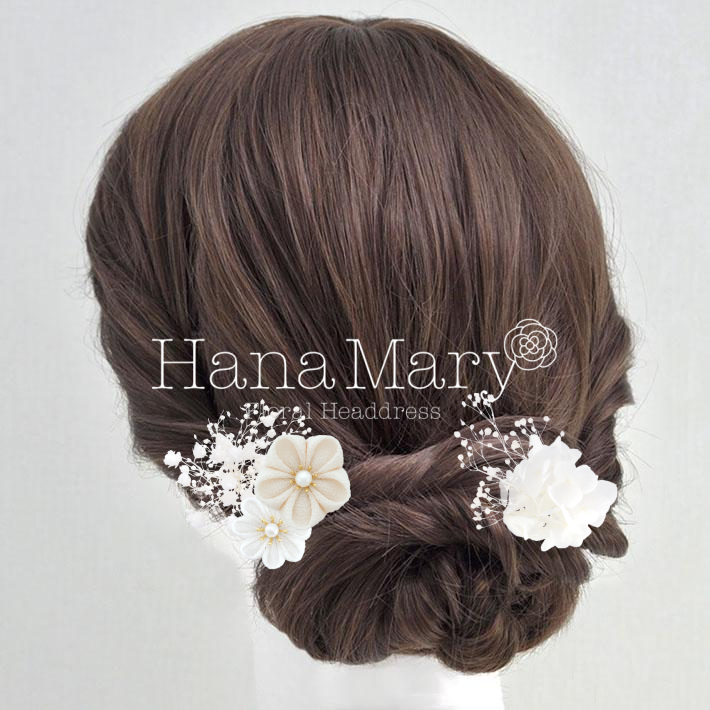 アレンジ ﾟ+.(o´∪｀o)ﾟ+.ﾟ