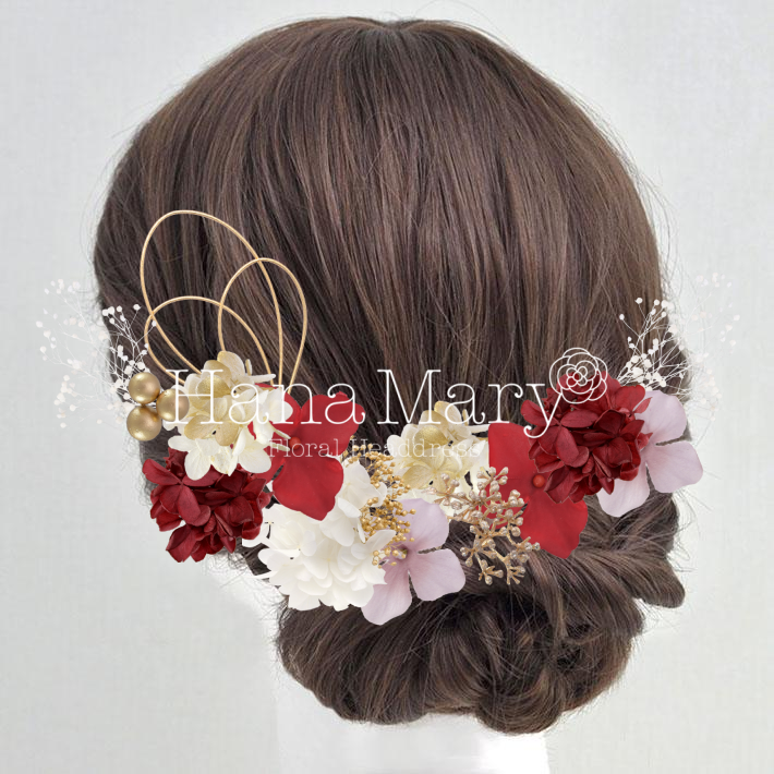 アレンジ｡ﾟ+.(*｀･∀･´*)ﾟ+.ﾟ