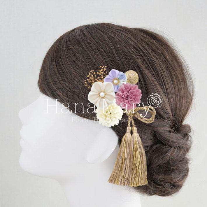 。*:゜☆ヽ(アレンジ)/☆゜:。*。