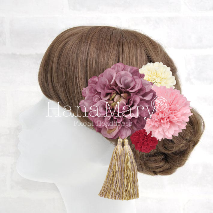 アレンジ｡ﾟ+.(*｀･∀･´*)ﾟ+.ﾟ