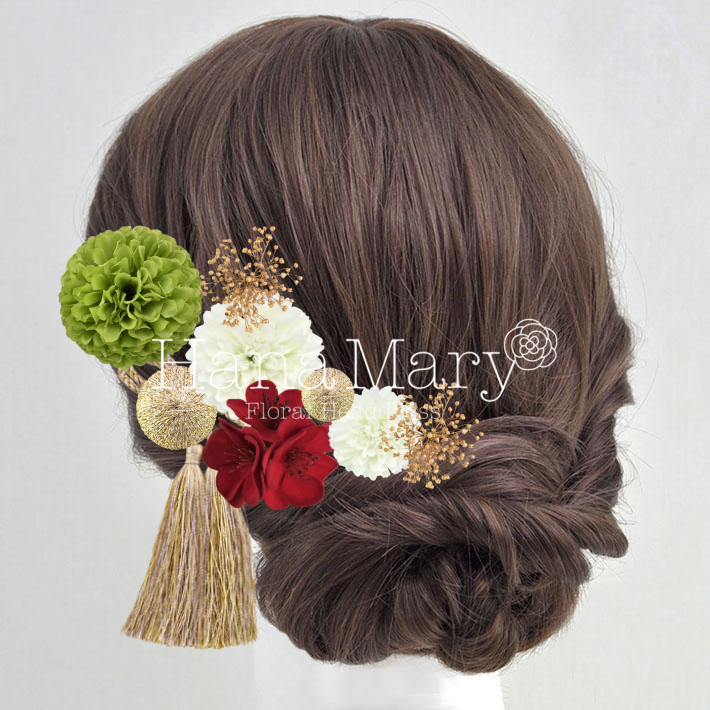 。*:゜☆ヽ(アレンジ)/☆゜:。*。