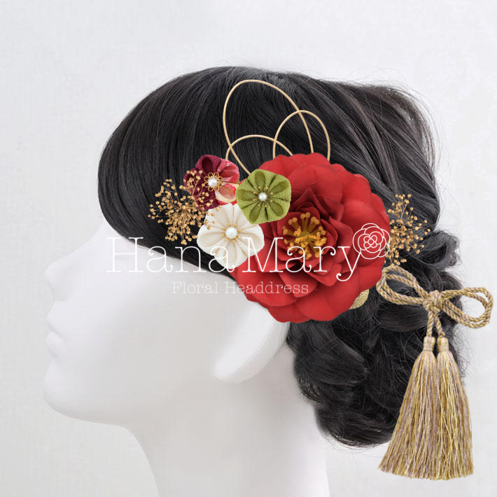 ☆+:;;:+ マイアレンジ ☆+:;;:+