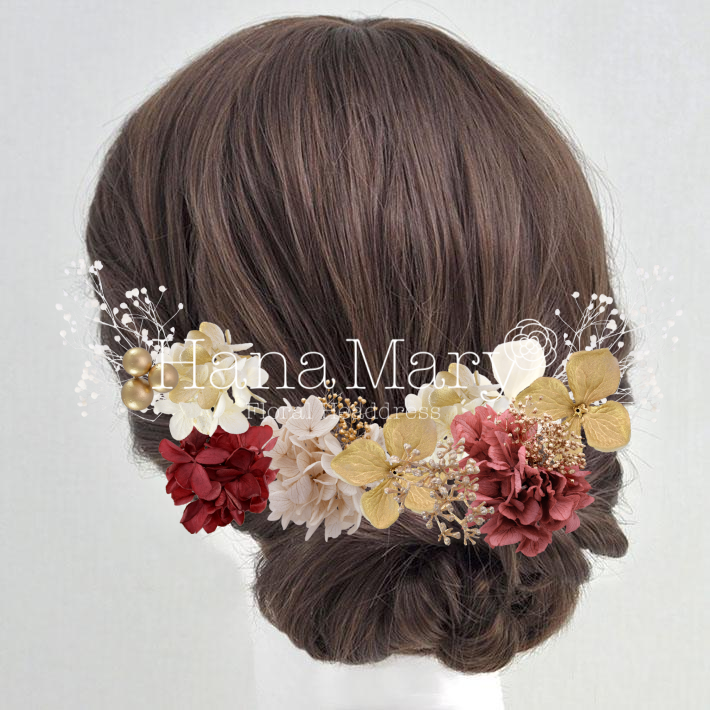 (●´3｀)ノ*アレンジ*