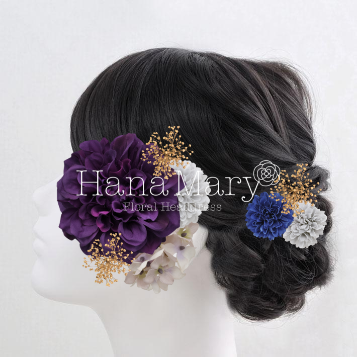 ☆+:;;:+ マイアレンジ ☆+:;;:+