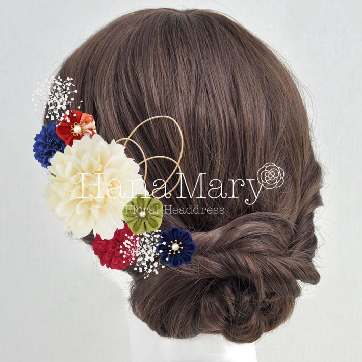 アレンジ ﾟ+.(o´∪｀o)ﾟ+.ﾟ