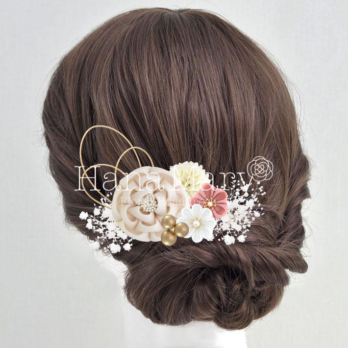 ☆+:;;:+ マイアレンジ ☆+:;;:+