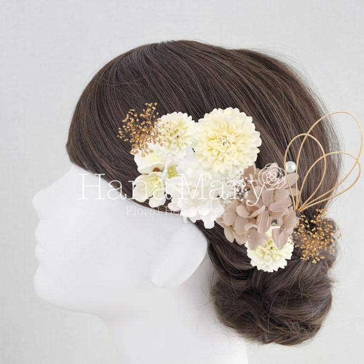 アレンジ ﾟ+.(o´∪｀o)ﾟ+.ﾟ