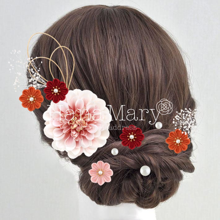 ﾟ+.(っ´∀｀)っﾟ+.ﾟ(アレンジ)