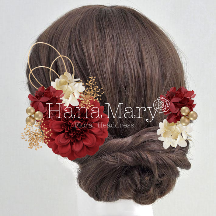 (●´3｀)ノ*アレンジ*