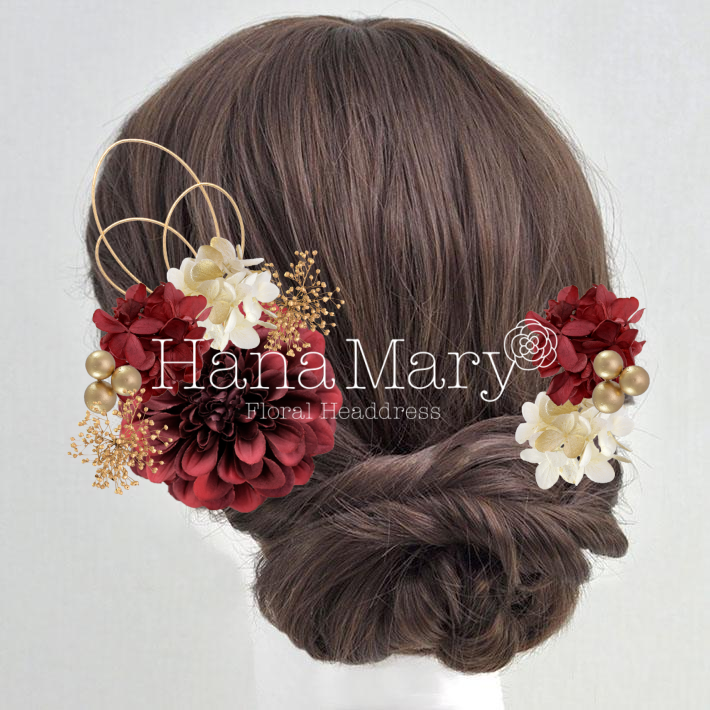 (●´3｀)ノ*アレンジ*