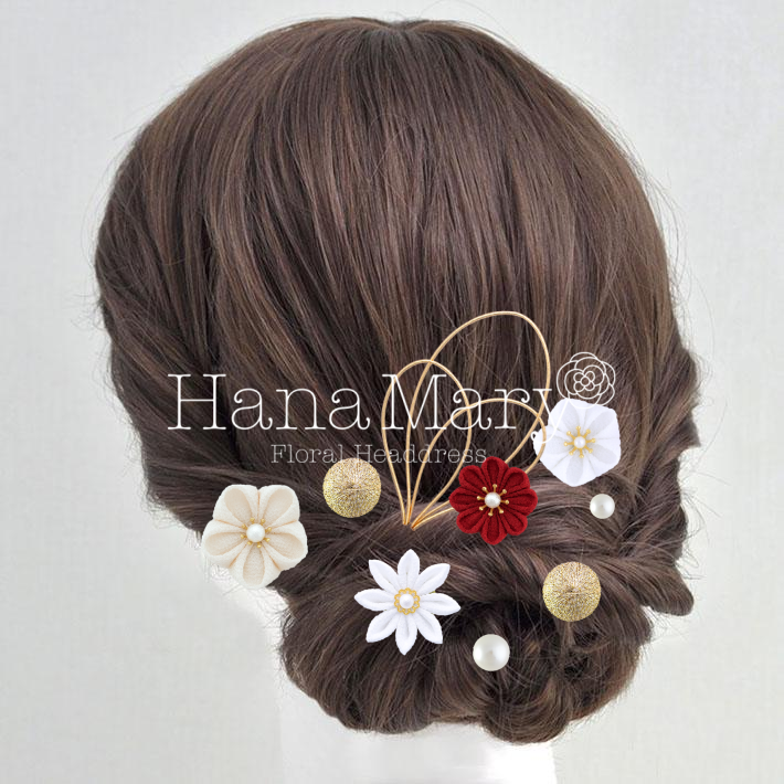 †*† マイアレンジ †*†