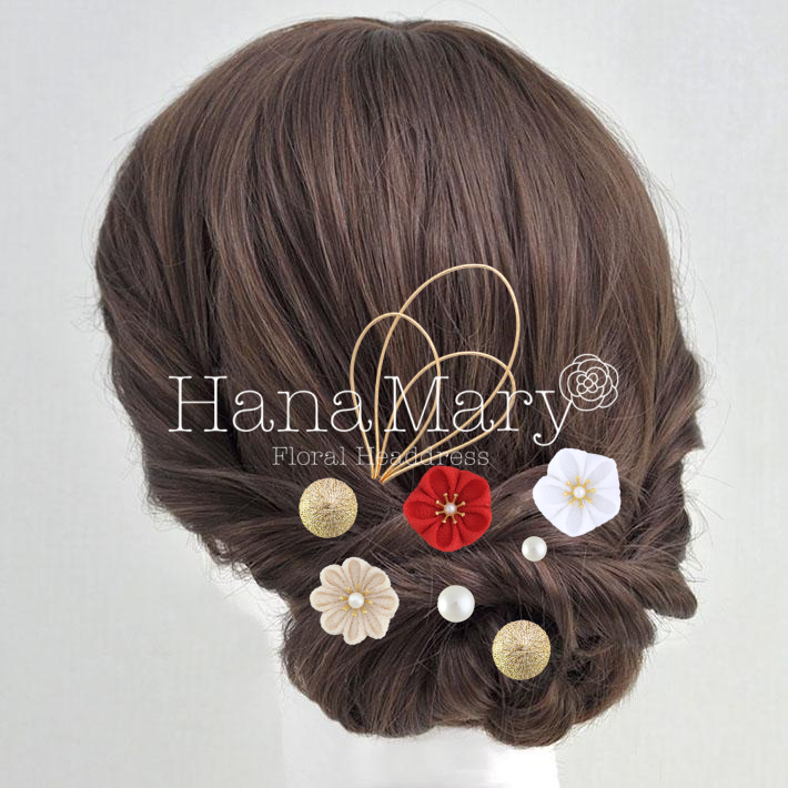 †*† マイアレンジ †*†