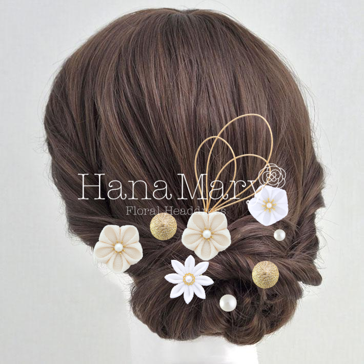 †*† マイアレンジ †*†