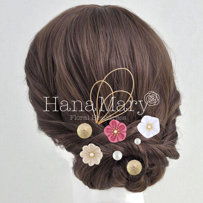 †*† マイアレンジ †*†