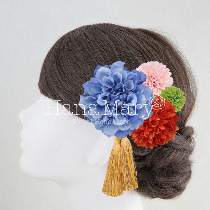 アレンジ｡ﾟ+.(*｀･∀･´*)ﾟ+.ﾟ