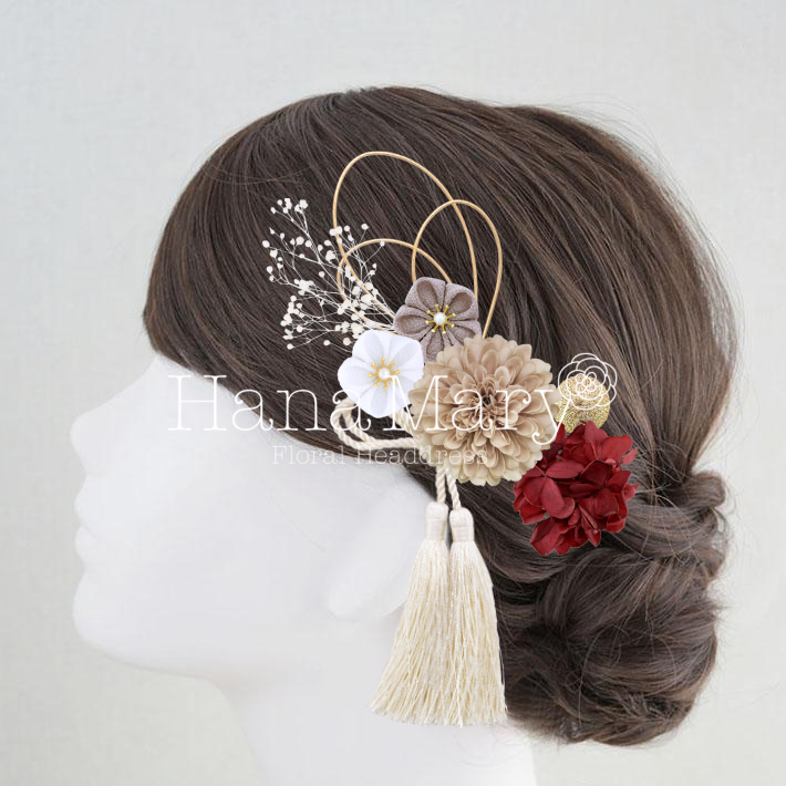 アレンジ｡ﾟ+.(*｀･∀･´*)ﾟ+.ﾟ