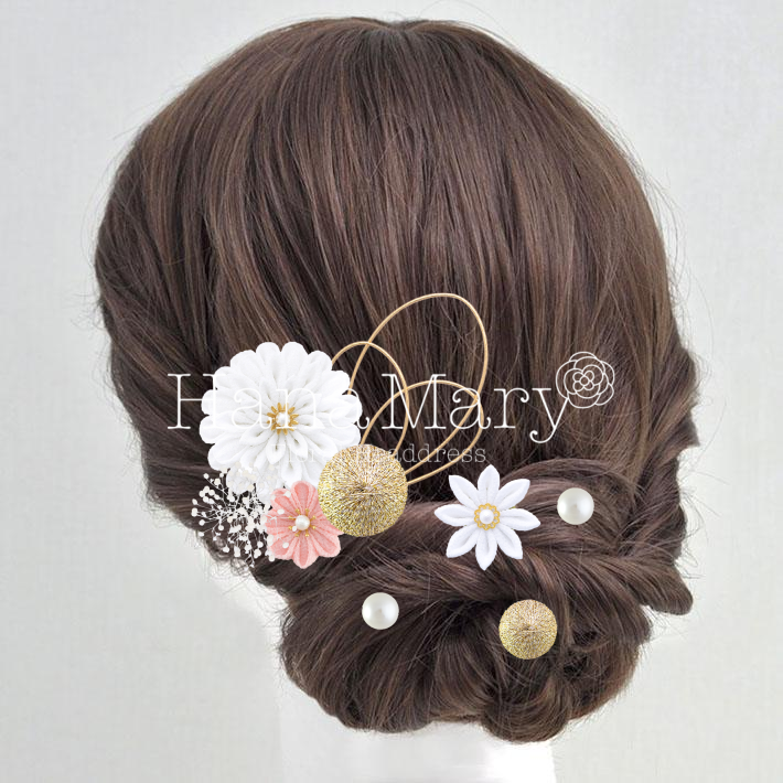 †*† マイアレンジ †*†