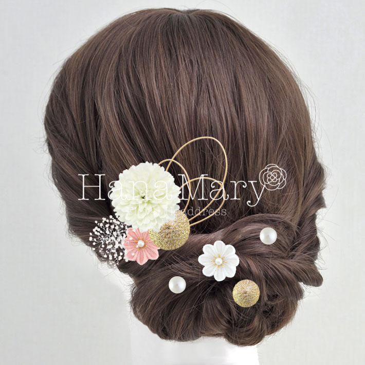 †*† マイアレンジ †*†