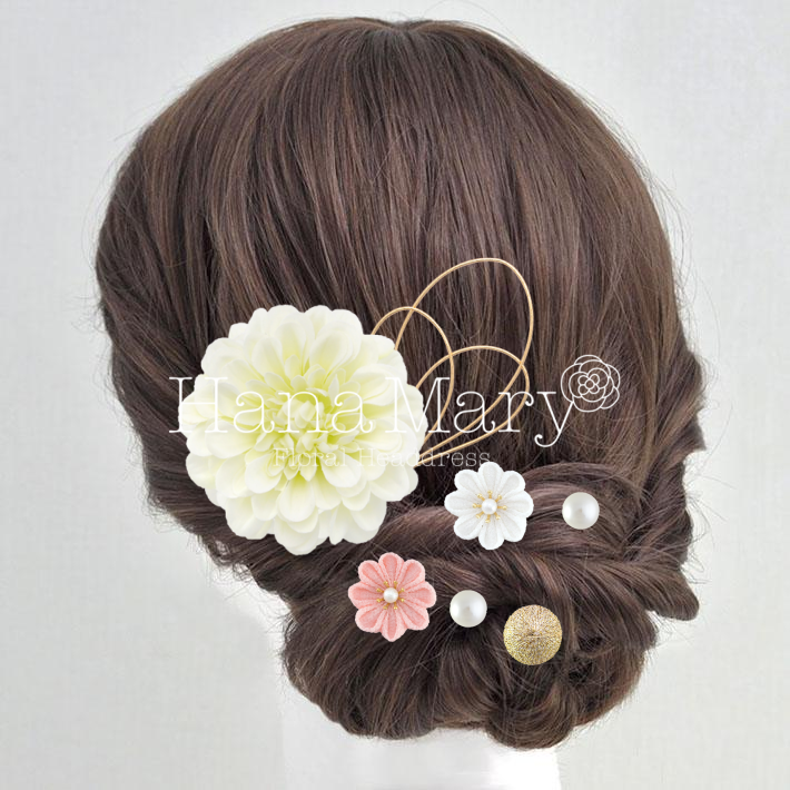 †*† マイアレンジ †*†