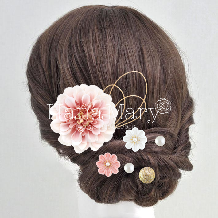 †*† マイアレンジ †*†