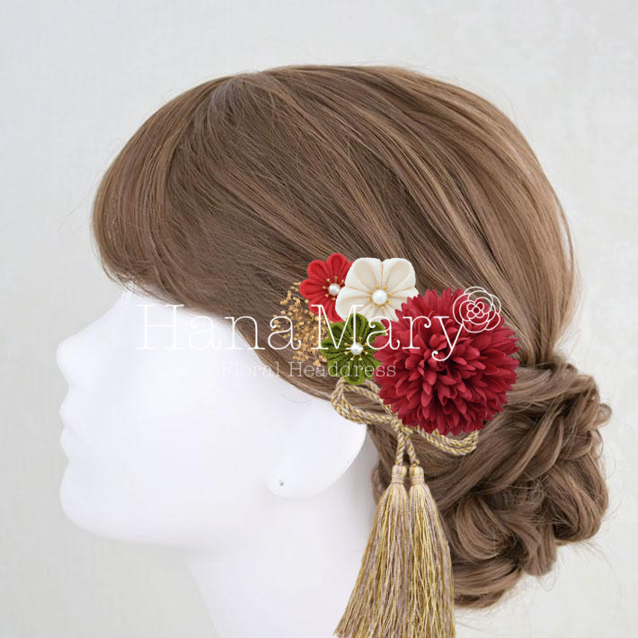 アレンジ ﾟ+.(o´∪｀o)ﾟ+.ﾟ