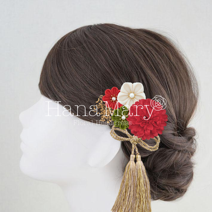 アレンジ ﾟ+.(o´∪｀o)ﾟ+.ﾟ