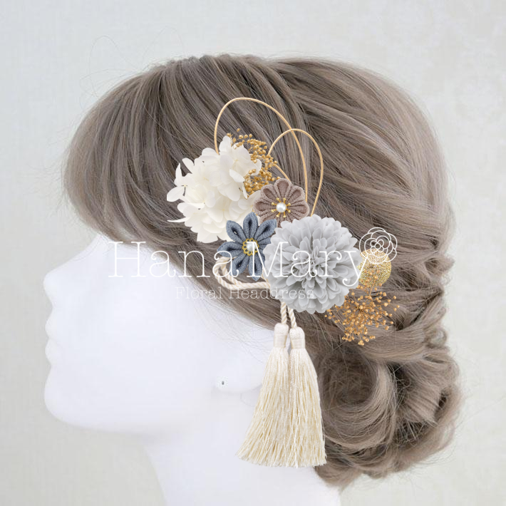 (●´3｀)ノ*アレンジ*