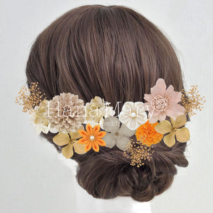 。*:゜☆ヽ(アレンジ)/☆゜:。*。