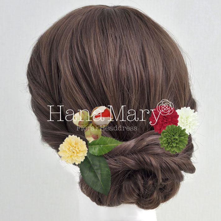 アレンジ｡ﾟ+.(*｀･∀･´*)ﾟ+.ﾟ