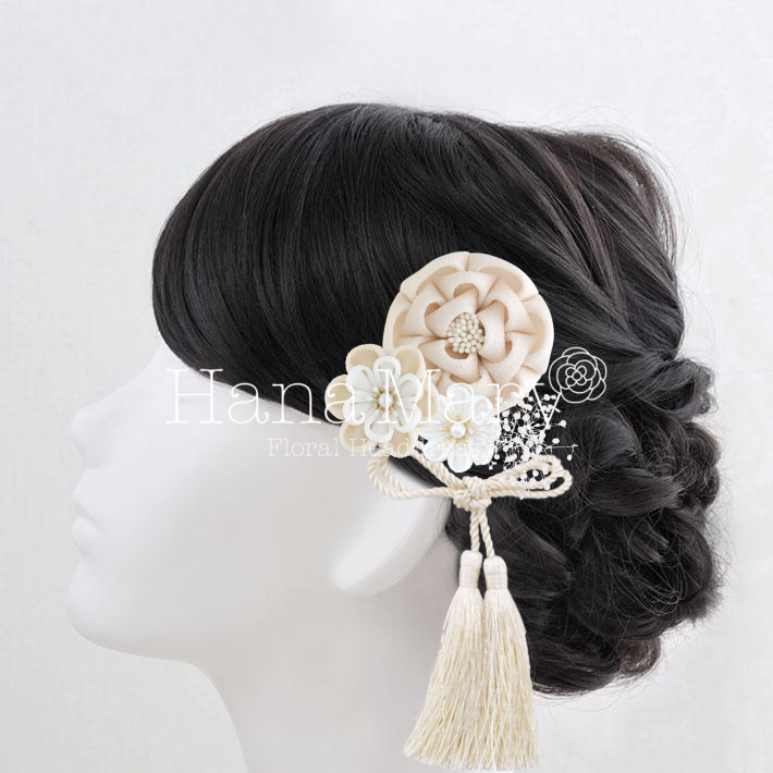 (●´3｀)ノ*アレンジ*