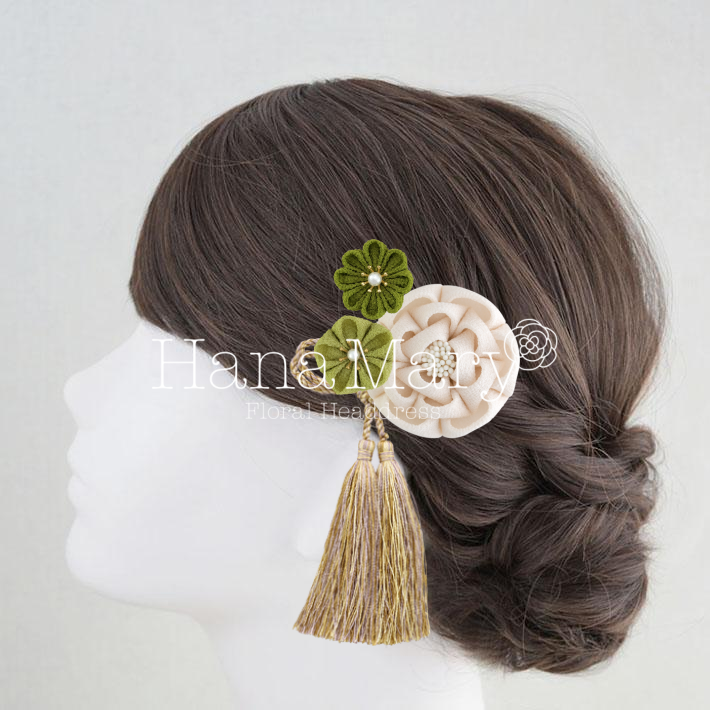 †*† マイアレンジ †*†