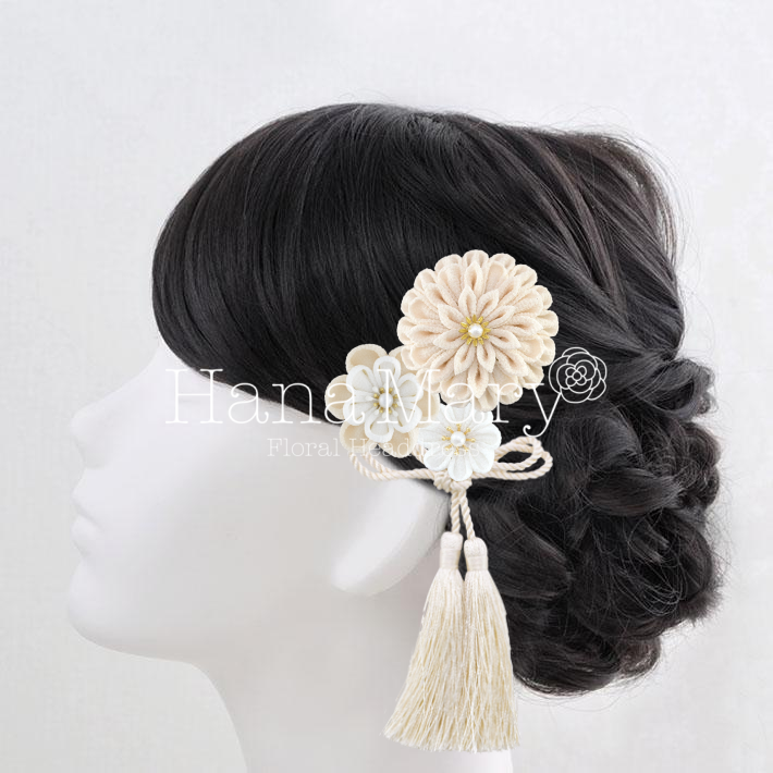 (●´3｀)ノ*アレンジ*