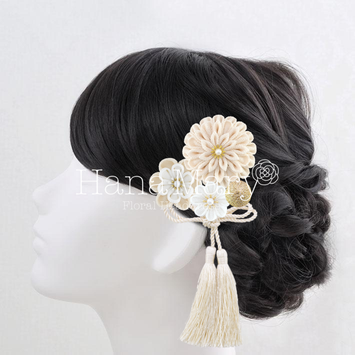 (●´3｀)ノ*アレンジ*