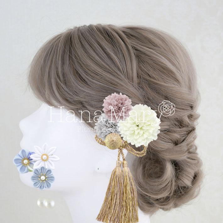 。*:゜☆ヽ(アレンジ)/☆゜:。*。