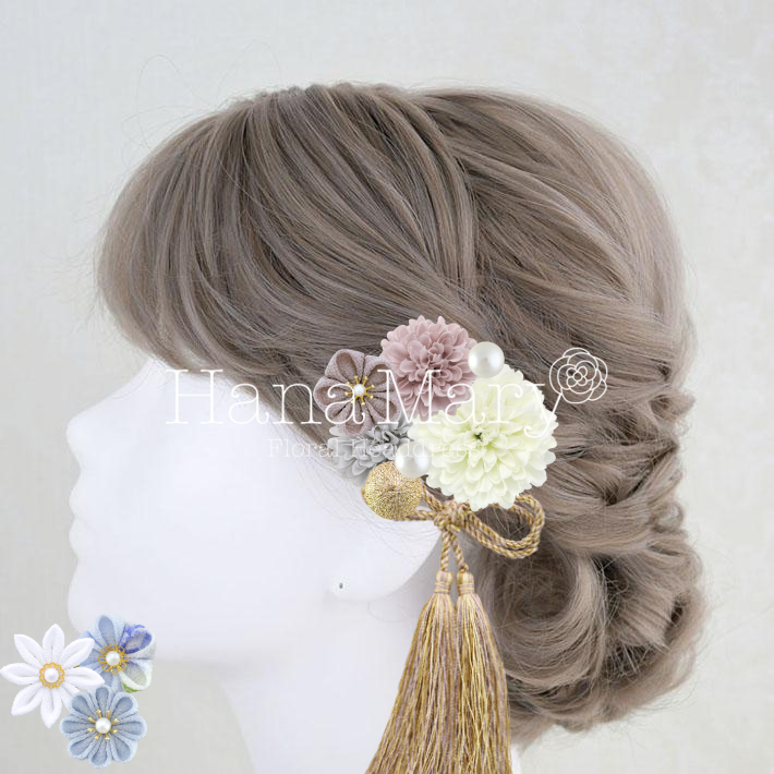 。*:゜☆ヽ(アレンジ)/☆゜:。*。