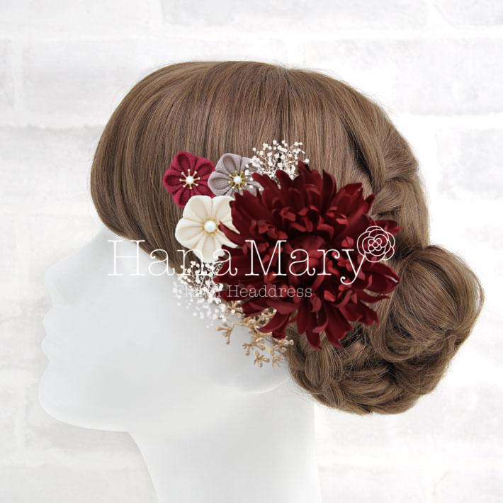 ﾟ+.(っ´∀｀)っﾟ+.ﾟ(アレンジ)