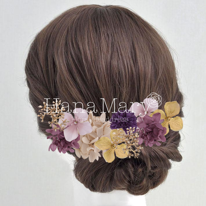 ☆○o。マイアレンジ　。o○☆