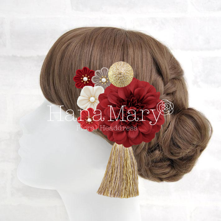 。*:゜☆ヽ(アレンジ)/☆゜:。*。