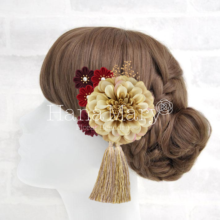 ☆○o。マイアレンジ　。o○☆