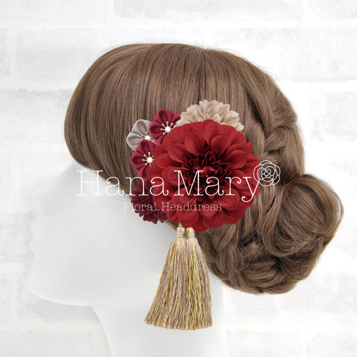 ☆○o。マイアレンジ　。o○☆