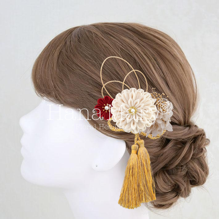 アレンジ｡ﾟ+.(*｀･∀･´*)ﾟ+.ﾟ