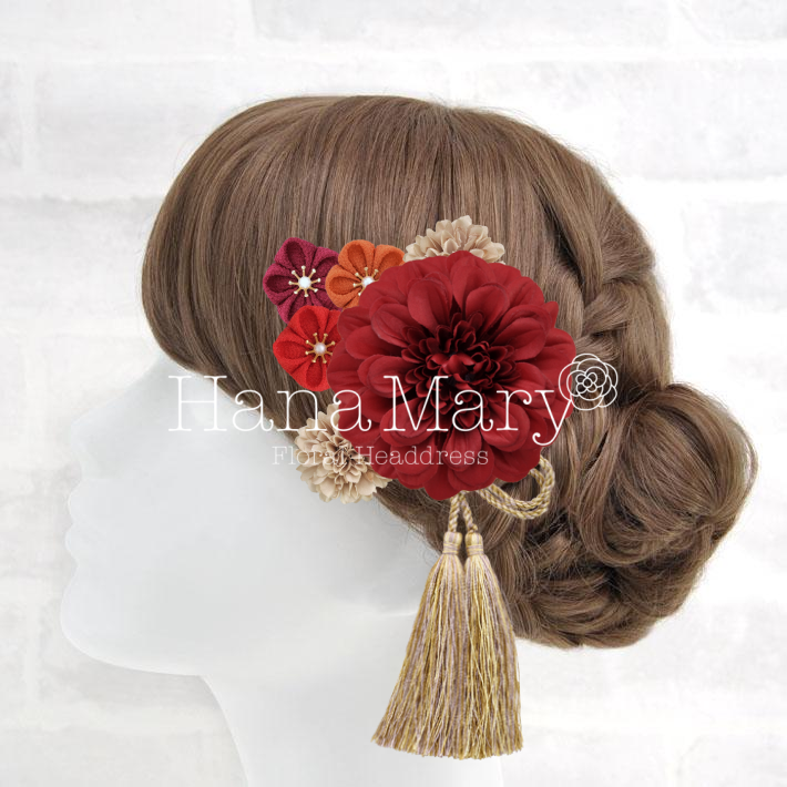 ☆○o。マイアレンジ　。o○☆