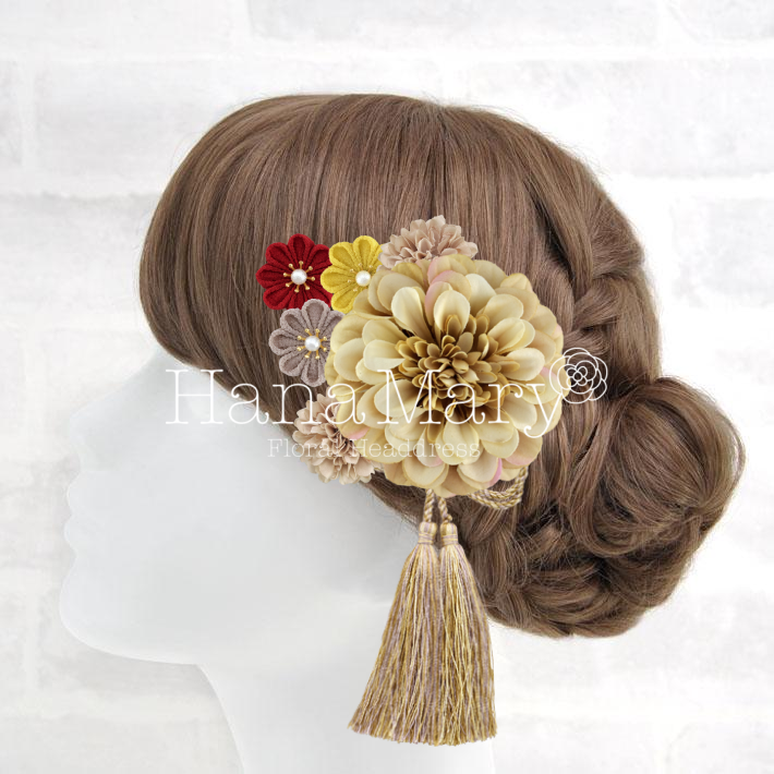 アレンジ ﾟ+.(o´∪｀o)ﾟ+.ﾟ